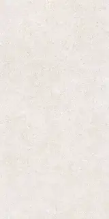 SandStone Белый Матовый R10A