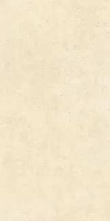 SandStone Песочный Матовый R10A