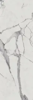 Шарм Эво Статуарио
