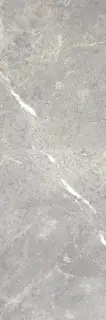 Шарм Эво Империале