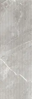 Шарм Эво Империале Вставка Вэйв