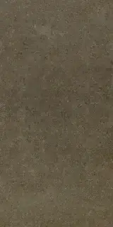 Аурис Мока 30X60 Рет