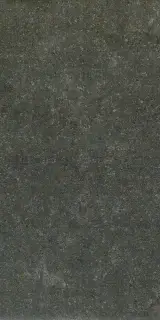 Аурис Блэк 30X60 Рет