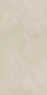 Эклипс Уайт 30X60 Рет