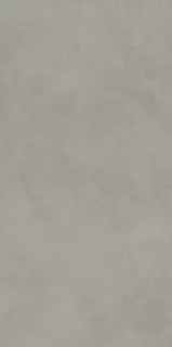 Эклипс Грэй 30X60 Рет