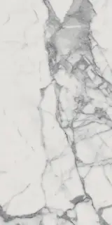Шарм Эво Статуарио