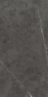 Шарм Эво Антрачит