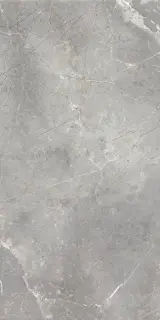 Шарм Эво Империале