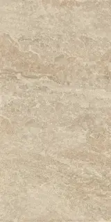 Клаймб Роуп 30X60 Рет