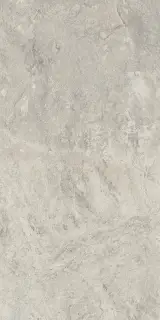Клаймб Айс 30X60 Рет