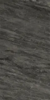 Клаймб Графит 30X60 Рет