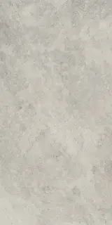 Клаймб Айс 30X60 Грип