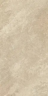 Клаймб Роуп