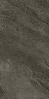 Клаймб Графит