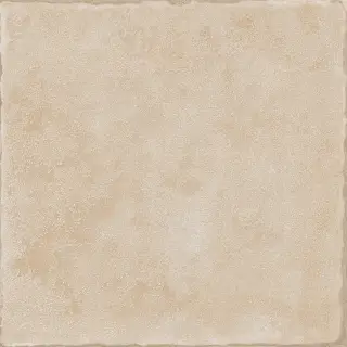 Материя Магнезио