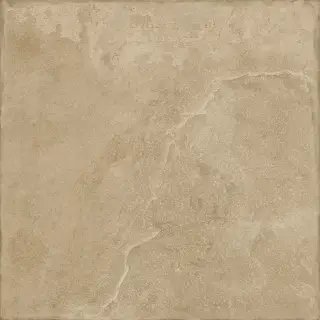 Материя Хелио
