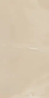 Шарм Эво Оникс 30Х60 Пат