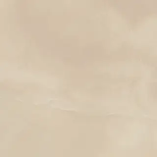 Шарм Эво Оникс 59 Люкс