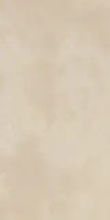 Шарм Эво Оникс 44X88 Люкс