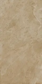Материя Хелио