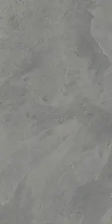 Материя Карбонио