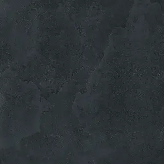 Материя Титанио