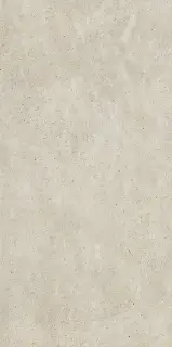 Скайлайн Сноу 60X120 Рет