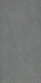 Эверстоун Лава 60X120 Рет