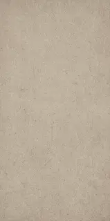 Эверстоун Дезерт 60X120 Рет