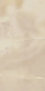 Шарм Эво Оникс 60X120 Рет
