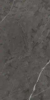 Шарм Эво Антрачит 60X120 Рет