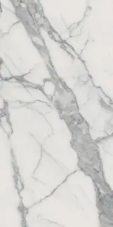 Шарм Эво Статуарио 60X120 Рет