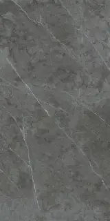 Шарм Эво Антрачит 60X120 Люкс