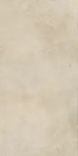 Миллениум Даст 60X120 Рет