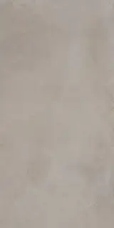 Миллениум Айрон 60X120 Рет