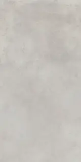 Миллениум Сильвер 60X120 Рет