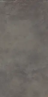 Миллениум Блэк 60X120 Рет