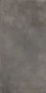 Миллениум Блэк 80X160 Рет