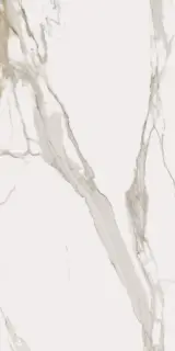 Шарм Эво Калакатта 80X160 Рет