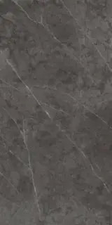 Шарм Эво Антрачит 80X160 Рет
