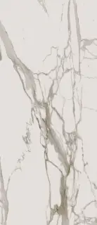 Шарм Эво Калакатта 120X278