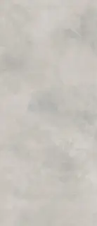 Миллениум Сильвер 120X278