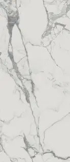Шарм Эво Статуарио 120X278