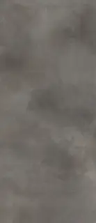 Миллениум Блэк 120X278