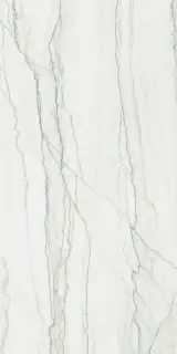 Шарм Эдванс Платинум Уайт 40X80