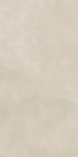 Эклипс Уайт 60X120 Рет