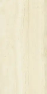 Шарм Эдванс Алабастро Уайт 40X80
