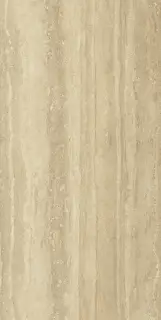 Шарм Эдванс Травертино Романо 60X120Пат