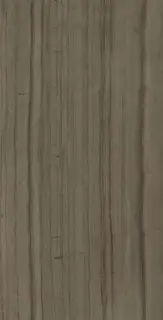 Шар.эдв.эле.браун 80X160Люкс