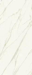 Метрополис Калакатта голд 120X278
